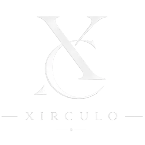 Xírculo Madrid